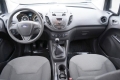 Ford Tourneo Connect 1.0 101 KM benzyna polski salon 1 rej 2015 - Zdjęcie 7