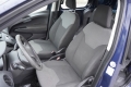 Ford Tourneo Connect 1.0 101 KM benzyna polski salon 1 rej 2015 - Zdjęcie 8