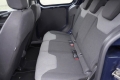 Ford Tourneo Connect 1.0 101 KM benzyna polski salon 1 rej 2015 - Zdjęcie 9