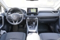 Toyota Rav 4 2.5 Hybryda 222KM Automat 2019r 100% oryginał ZOSTAW SWÓJ W ROZLICZENIU - Zdjęcie 7