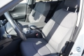 Toyota Rav 4 2.5 Hybryda 222KM Automat 2019r 100% oryginał ZOSTAW SWÓJ W ROZLICZENIU - Zdjęcie 8