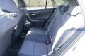 Toyota Rav 4 2.5 Hybryda 222KM Automat 2019r 100% oryginał ZOSTAW SWÓJ W ROZLICZENIU - Zdjęcie 9