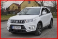 Suzuki Vitara 1.4 140 KM Automat 2019r 4x4 grzane fotele - Zdjęcie 1