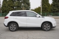 Suzuki Vitara 1.4 140 KM Automat 2019r 4x4 grzane fotele - Zdjęcie 5