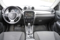 Suzuki Vitara 1.4 140 KM Automat 2019r 4x4 grzane fotele - Zdjęcie 6