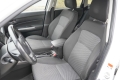 Suzuki Vitara 1.4 140 KM Automat 2019r 4x4 grzane fotele - Zdjęcie 4