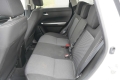 Suzuki Vitara 1.4 140 KM Automat 2019r 4x4 grzane fotele - Zdjęcie 9