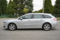Peugeot 508 2.0 HDI 150 KM 1 rej. 2016 r nawi panorama kamera - Zdjęcie 5