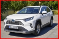 Toyota Rav 4 2.5 Hybryda 222KM Automat 2019r 100% oryginał ZOSTAW SWÓJ W ROZLICZENIU - Zdjęcie 1