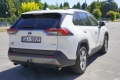 Toyota Rav 4 2.5 Hybryda 222KM Automat 2019r 100% oryginał ZOSTAW SWÓJ W ROZLICZENIU - Zdjęcie 2