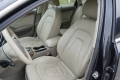 Audi A4 B8 2.0 TDI 143 KM 2009 r skóra, nawi, tempomat, klimatronik - Zdjęcie 8