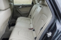 Audi A4 B8 2.0 TDI 143 KM 2009 r skóra, nawi, tempomat, klimatronik - Zdjęcie 9