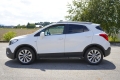 Opel Mokka 1.6 CDTI 136 KM 2016 r nawi klimatronik kamera cofania - Zdjęcie 8