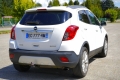 Opel Mokka 1.6 CDTI 136 KM 2016 r nawi klimatronik kamera cofania - Zdjęcie 2