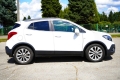 Opel Mokka 1.6 CDTI 136 KM 2016 r nawi klimatronik kamera cofania - Zdjęcie 5