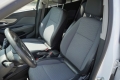 Opel Mokka 1.6 CDTI 136 KM 2016 r nawi klimatronik kamera cofania - Zdjęcie 9