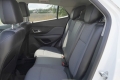 Opel Mokka 1.6 CDTI 136 KM 2016 r nawi klimatronik kamera cofania - Zdjęcie 7