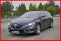 Renault Talisman II 1.5 DCI 110 KM Automat 2016r nawi tempomat aktywny head up hak - Zdjęcie 1