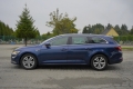 Renault Talisman II 1.5 DCI 110 KM Automat 2016r nawi tempomat aktywny head up hak - Zdjęcie 3