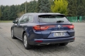 Renault Talisman II 1.5 DCI 110 KM Automat 2016r nawi tempomat aktywny head up hak - Zdjęcie 2