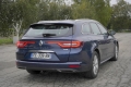 Renault Talisman II 1.5 DCI 110 KM Automat 2016r nawi tempomat aktywny head up hak - Zdjęcie 5