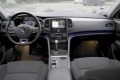 Renault Talisman II 1.5 DCI 110 KM Automat 2016r nawi tempomat aktywny head up hak - Zdjęcie 7