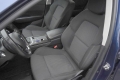 Renault Talisman II 1.5 DCI 110 KM Automat 2016r nawi tempomat aktywny head up hak - Zdjęcie 8