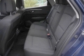 Renault Talisman II 1.5 DCI 110 KM Automat 2016r nawi tempomat aktywny head up hak - Zdjęcie 9