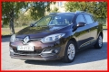 Renault Megane 1.2 benzyna 115 KM polski salon nawigacja klimatronik tempomat - Zdjęcie 1