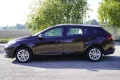 Renault Megane 1.2 benzyna 115 KM polski salon nawigacja klimatronik tempomat - Zdjęcie 4
