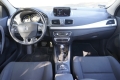Renault Megane 1.2 benzyna 115 KM polski salon nawigacja klimatronik tempomat - Zdjęcie 7