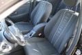 Renault Megane 1.2 benzyna 115 KM polski salon nawigacja klimatronik tempomat - Zdjęcie 9