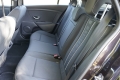 Renault Megane 1.2 benzyna 115 KM polski salon nawigacja klimatronik tempomat - Zdjęcie 8