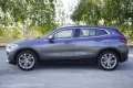 BMW X2 1.5 Hybryda Plug-in 220KM X-drive 4x4 2021r automat oryginalny - Zdjęcie 4