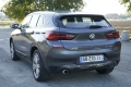 BMW X2 1.5 Hybryda Plug-in 220KM X-drive 4x4 2021r automat oryginalny - Zdjęcie 2