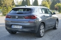 BMW X2 1.5 Hybryda Plug-in 220KM X-drive 4x4 2021r automat oryginalny - Zdjęcie 3
