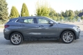 BMW X2 1.5 Hybryda Plug-in 220KM X-drive 4x4 2021r automat oryginalny - Zdjęcie 6