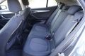 BMW X2 1.5 Hybryda Plug-in 220KM X-drive 4x4 2021r automat oryginalny - Zdjęcie 9