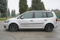 VW Touran 1.6 TDI 105 KM. Automat 2015 r MOŻLIWA ZAMIANA - Zdjęcie 3