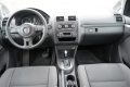 VW Touran 1.6 TDI 105 KM. Automat 2015 r MOŻLIWA ZAMIANA - Zdjęcie 6