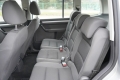 VW Touran 1.6 TDI 105 KM. Automat 2015 r MOŻLIWA ZAMIANA - Zdjęcie 9