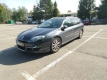 RENAULT LAGUNA III KOMBI 2.0 DCI AUTOMAT ROK PRODUKCJI 2011 TAPICERKA SKÓRZANA - Zdjęcie 1