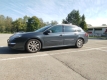 RENAULT LAGUNA III KOMBI 2.0 DCI AUTOMAT ROK PRODUKCJI 2011 TAPICERKA SKÓRZANA - Zdjęcie 2