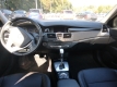 RENAULT LAGUNA III KOMBI 2.0 DCI AUTOMAT ROK PRODUKCJI 2011 TAPICERKA SKÓRZANA - Zdjęcie 3