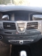 RENAULT LAGUNA III KOMBI 2.0 DCI AUTOMAT ROK PRODUKCJI 2011 TAPICERKA SKÓRZANA - Zdjęcie 5