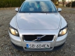 Volvo C30 2,0d - Zdjęcie 1