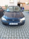 Opel astra sprzedam - Zdjęcie 1