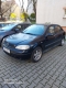 Opel astra sprzedam - Zdjęcie 3