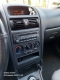 Opel astra sprzedam - Zdjęcie 7