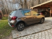 Sprzedam Dacie Sandero Stepway - Zdjęcie 8
